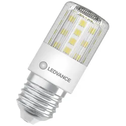 Ledvance E27 LED Special T Slim dimmbar 7W wie 60W warmweißes Licht