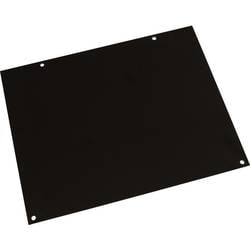 Bopla MPL310/350 Montageplatte Hartpapier 1 St. 41000700