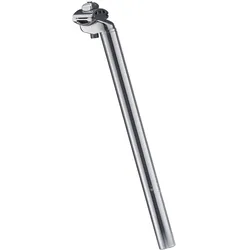 Humpert, Sattelstütze, (30.40 mm)