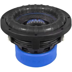  ZRX-10D2 
