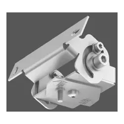 RZB Decken-u.Wandausleger 982812.000