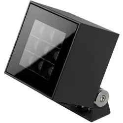 Brumberg Leuchten LED-Bodenstrahler 60112103