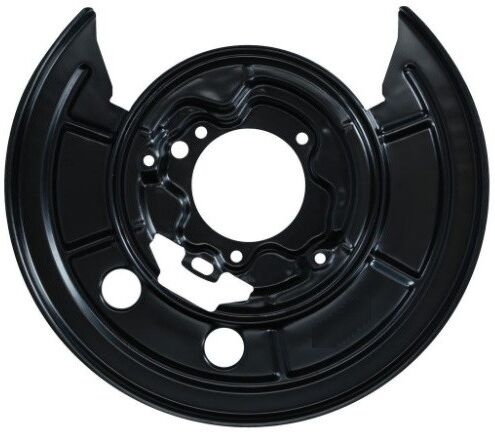 PROCARO PR19-1065 Ankerblech