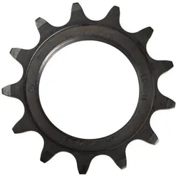 Shimano, Velokassette, (1-fach)