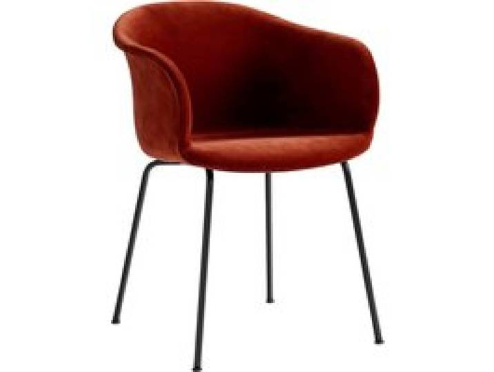 &Tradition - Elefy Jh29 Stuhl