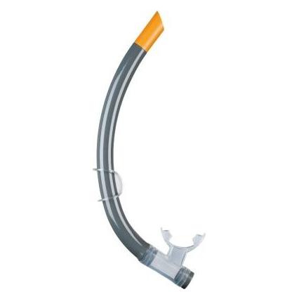 Beco Diving tube 99013 11 gray (?99013)