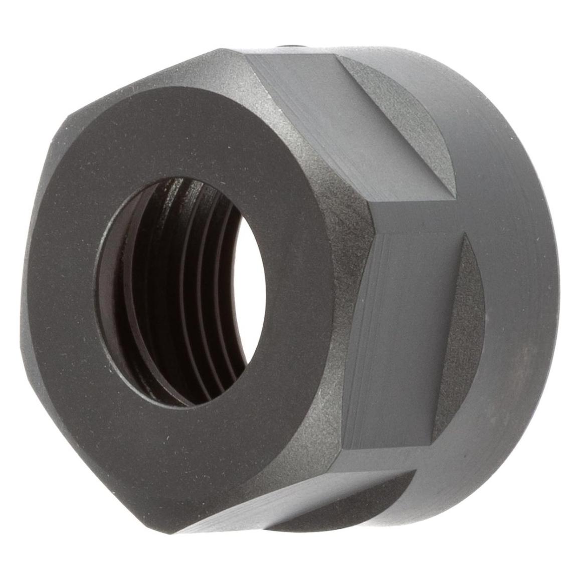 Holex ER-Spannmutter 16 (309585 16)