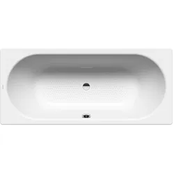 Kaldewei Badewanne CLASSIC DUO 109, 1800x750x430mm, 290934013001 290934013001