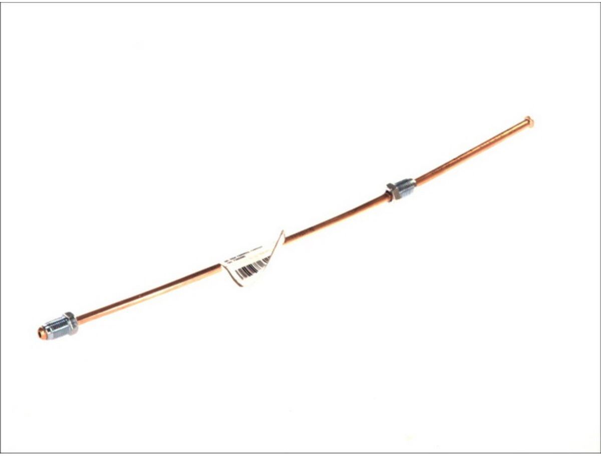 Bremsleitung WP WP-806
