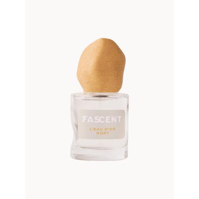 L'Eau d'Or Dort 30ml frisch, elegant von FASCENT