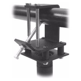 Chief CMA-362 C-Clamp - Montagekomponente (Klammer) (CMA362)