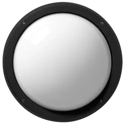 Performance in Light LED-Wand-u.Deckenleuchte 303636