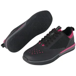 XLC XLC E-MTB SCHUH LADY CB-E02 SCHWARZ/PINK GR. 42