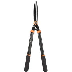 Bradas, Heckenschere, Heckenschere mit geradem Messer der V-Serie (Manuell)