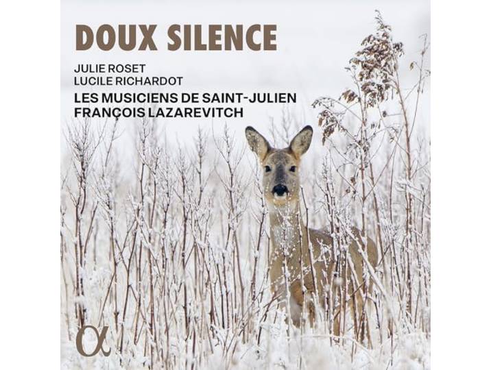 Doux Silence