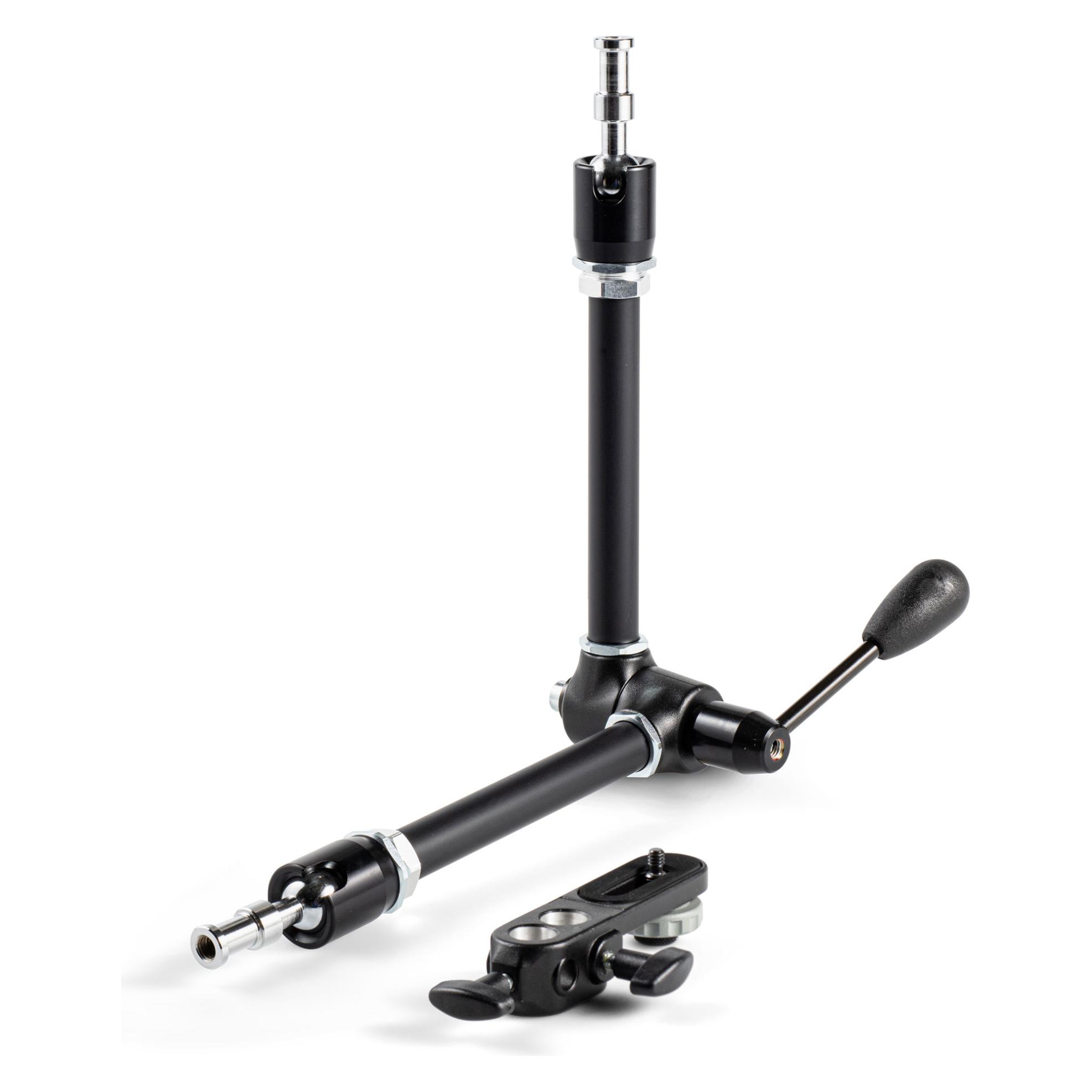 Manfrotto Magic Arm (Stativ Verlängerung) (143A)