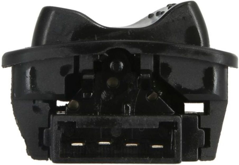 Kytkin Rms 24 609 0230