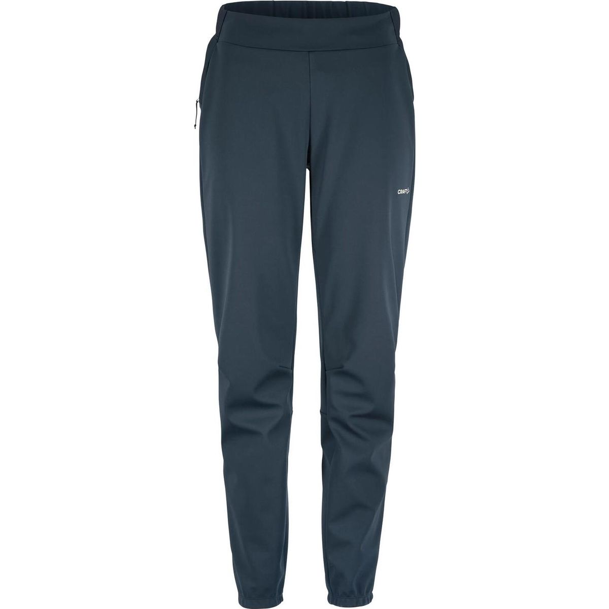 Craft Practice Pants Women night (3980) XXL C17960-3980-8