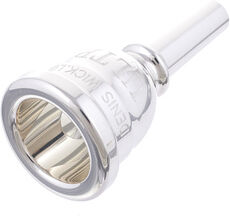 Denis Wick 5880B Baritone SM6U
