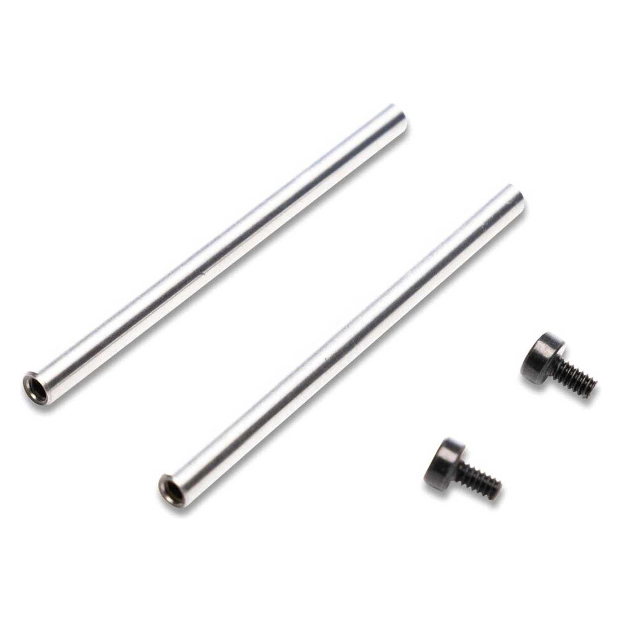 Blade Spindle (2): Infusion 120 (BLH6905)