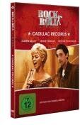 Darnell Martin - Cadillac Records ( Rock & Roll Cinema ) - Preis vom 11.10.2026 15:43:13 h