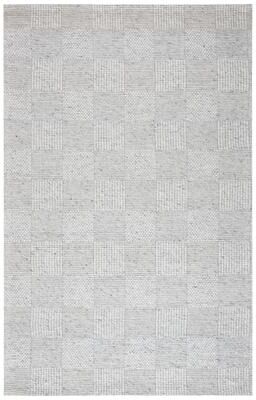 SAFAVIEH Marbella Alegria Wool Rug