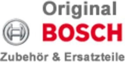 Bosch Spannzange ohne Spannmutter 10 mm (2608570071)