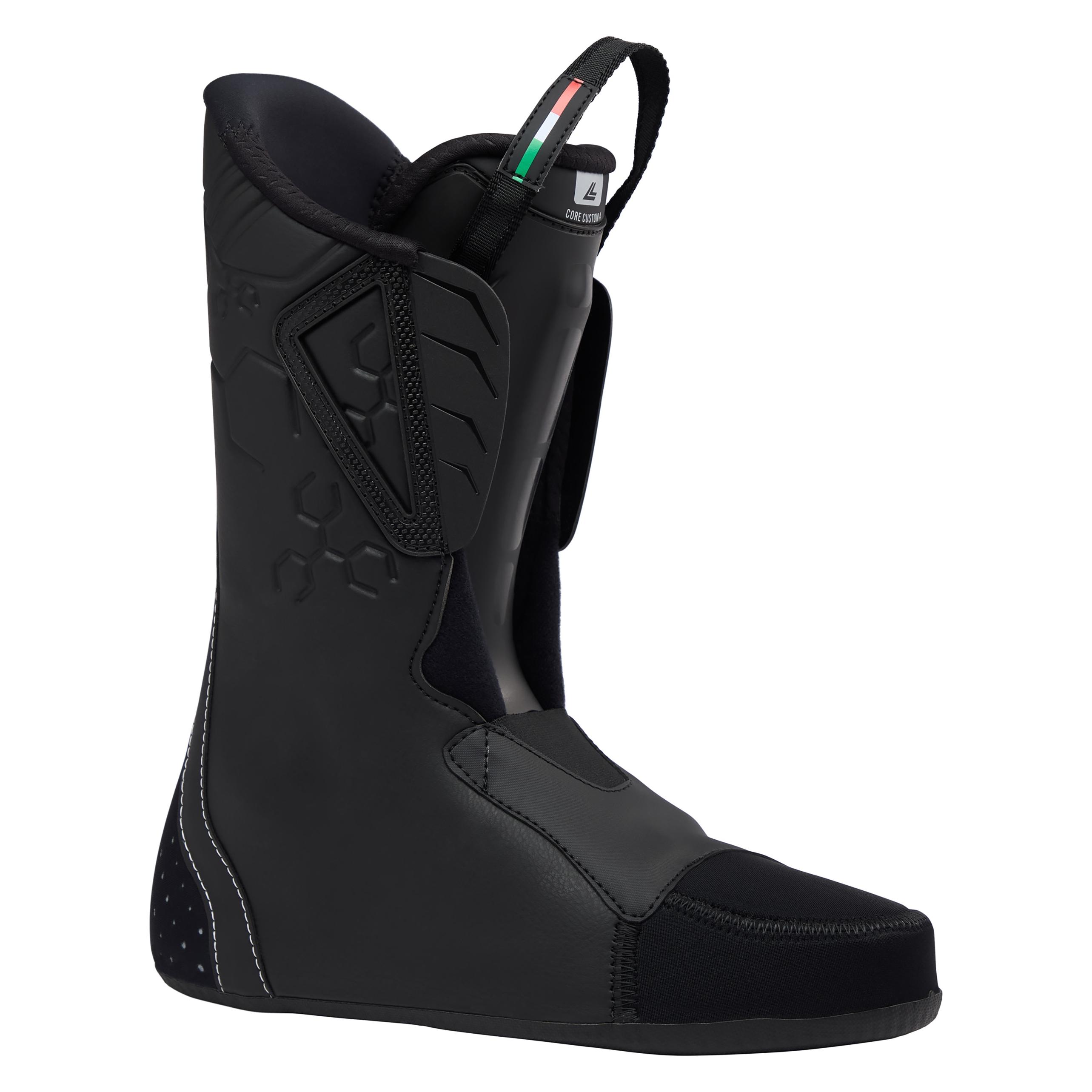 Lange Shadow 100 MV GW Skischuhe (27.5) (71806886)