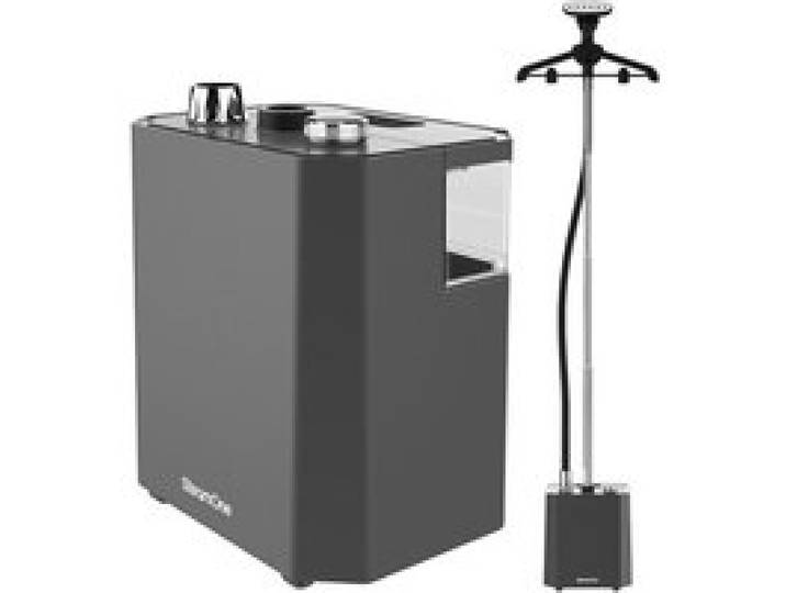 Défroisseur vertical - SteamOne - Sonia 1 EUSO1T - 2100W - 50 g/min - 45s de chauffe