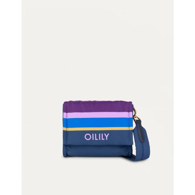 Oilily Foy cross body