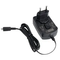 JABRA Link 950 Netzteil EU