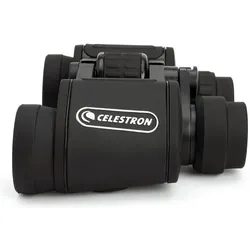 Celestron, Fernglas, (7x, 35 mm)