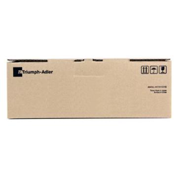 Triumph-Adler PK-3010 - 3000 Seiten - Schwarz - 1 Stück(e) (1T02T90TA0)