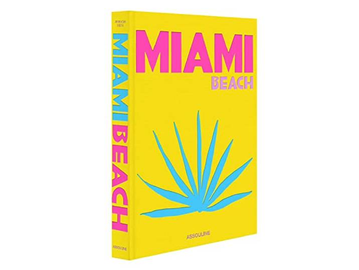 Miami Beach