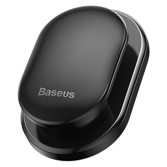 Baseus Small Shell Vehicle Hook (ACGGBK-01)