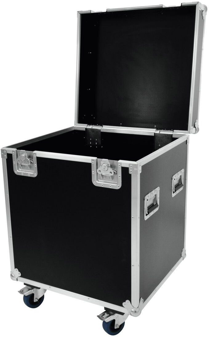 Roadinger Universal-Tour-Case 60cm Mit Rollen Profi