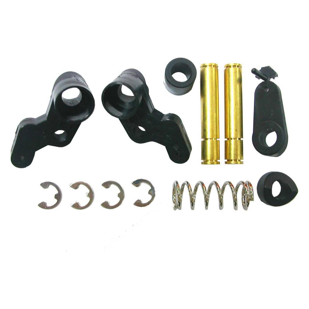 Jamara Servo Saver A-U-36 HN (051236)