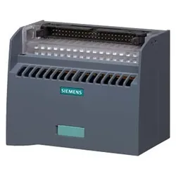 Siemens Dig.Industr. Anschlussmodul digital 6ES7924-2AM20-0BC0