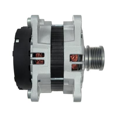 AS-PL Generator a0551s für VW