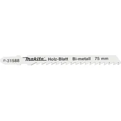 Makita Stichsägeblatt HGS14BI - P-31588
