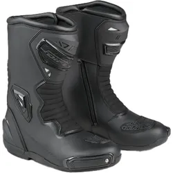 DIFI Drift Motorrad Stiefel 47