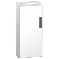 Schneider Electric LA9ZX01413 Abdeckung 3p für Klemmen, Breite 84mm, 10 Teile Kleinverteilerzubehör 10 St.