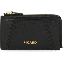 Picard, Etui, Schl??sseletui Chic Way 1