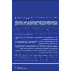 Relationales Mitarbeitercoaching und Mitarbeiterbegleitung, Fachbücher von Sonja Radatz