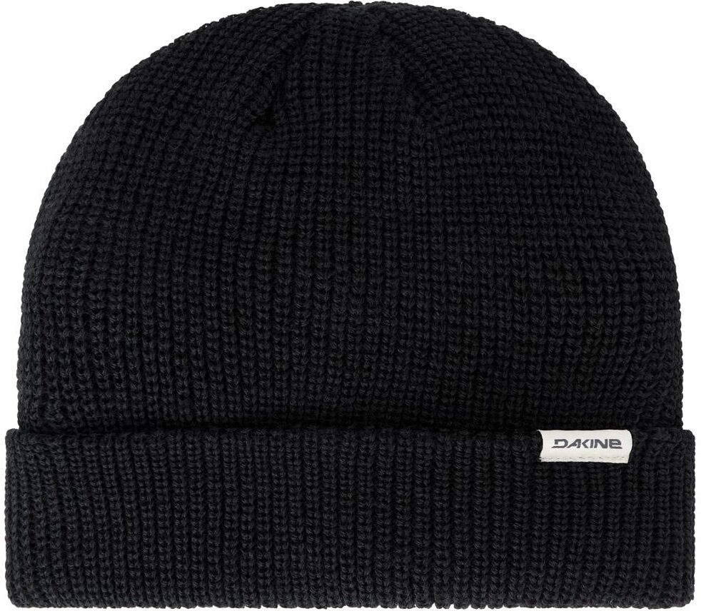 Dakine  - Cory Beanie Black Onyx - Bonnet