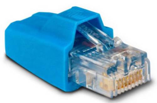 Victron Energy VE.Can RJ45 ASS030700000 Adapter-Kabel