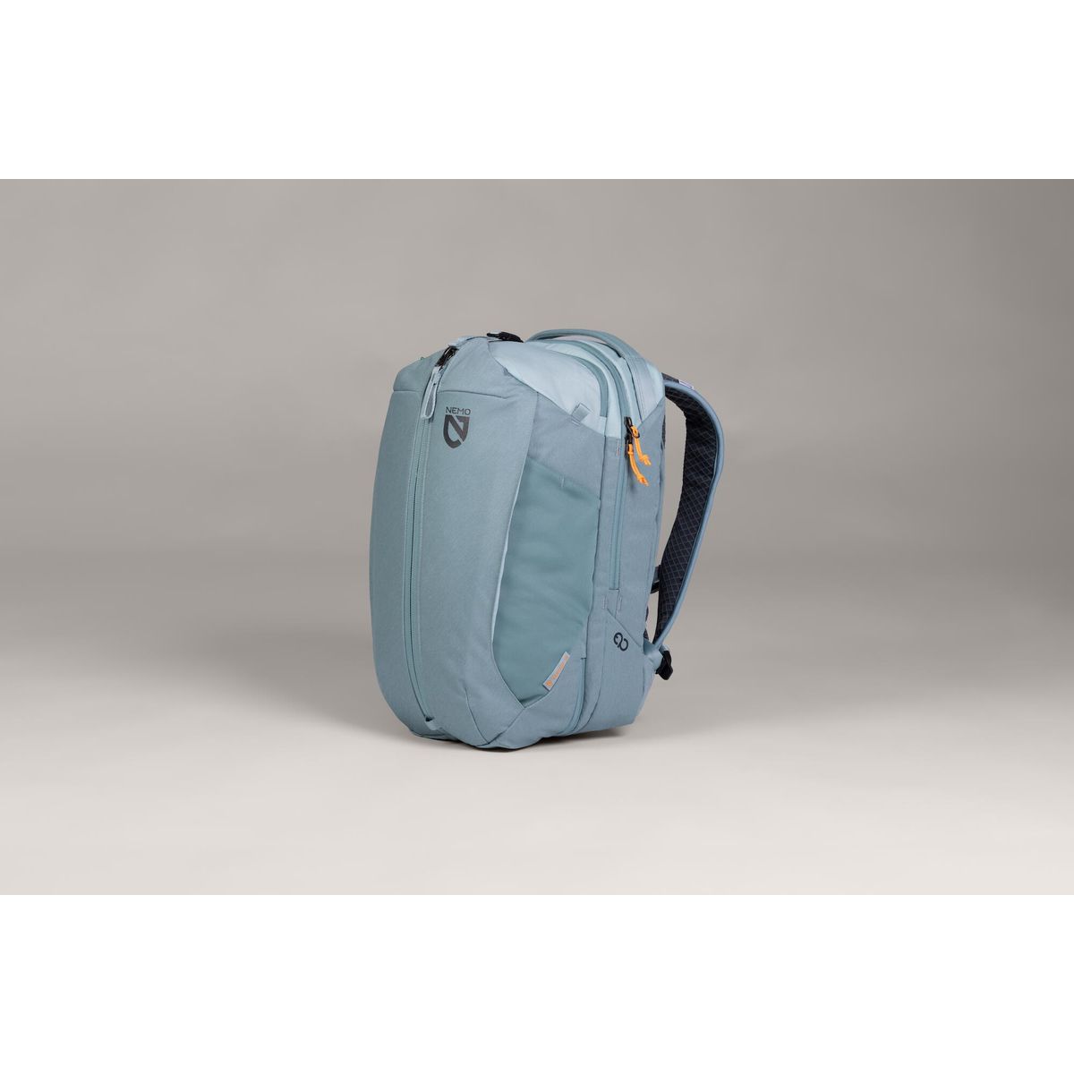 Nemo Vantage Overnight 30L Endless Promise arctic 811666038470