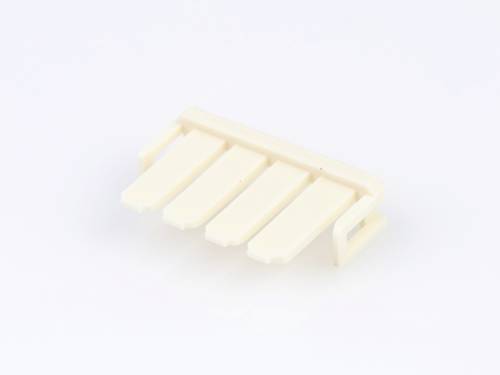Molex 1722644004 ULTRA-FIT TPA V0 1722644004 Inhalt