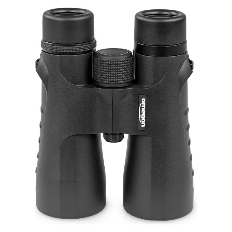 Omegon Fernglas Blackstar 2,0 12x50 (12x, 50 mm) (74713533)