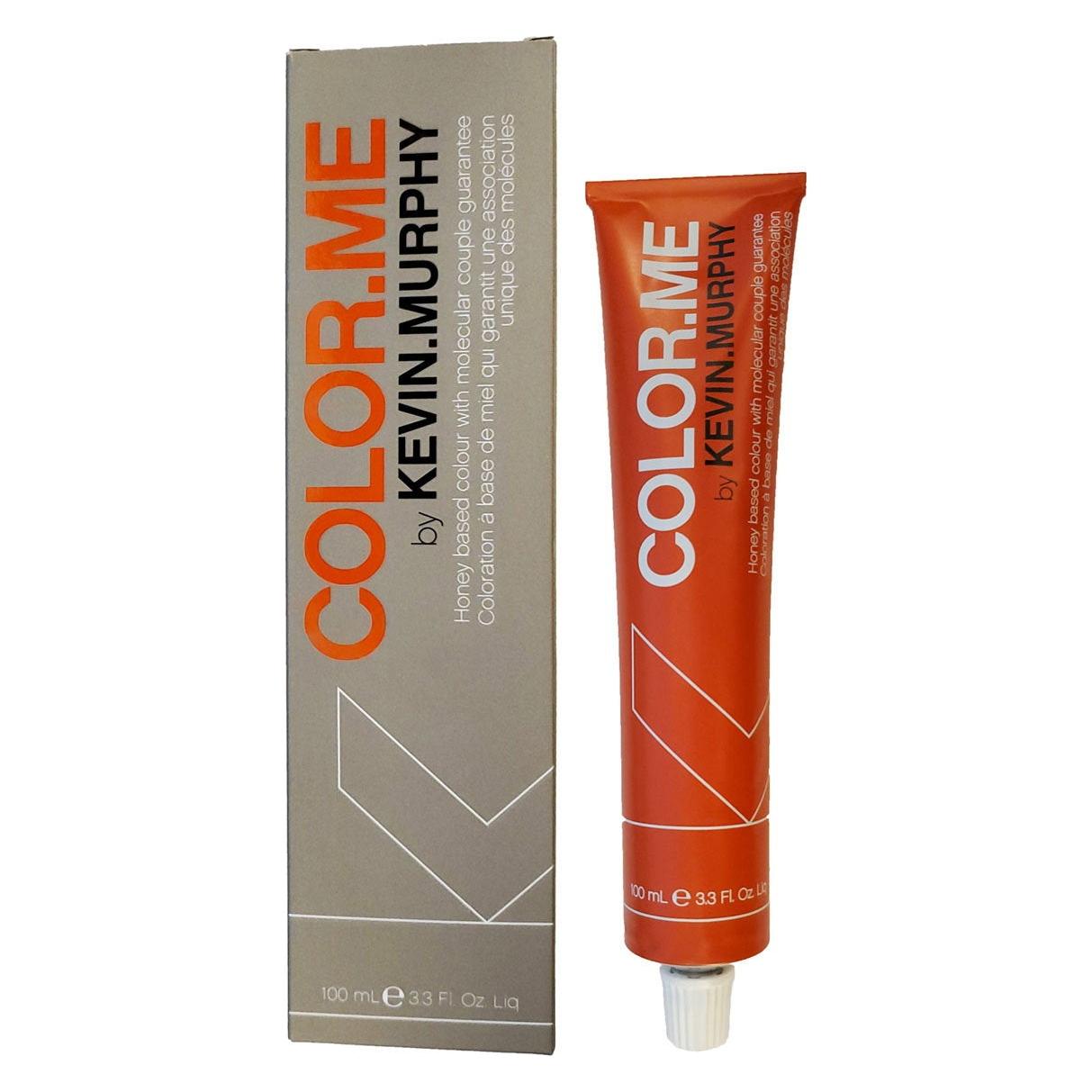 Kevin Murphy Colorme Permanent Hair Dye 100 Ml (5.86) (67163454)